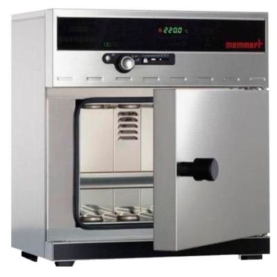Memmert SFB 500