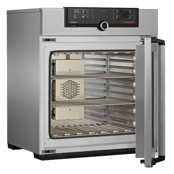 Memmert UF 55