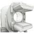 GE Healthcare NM/CT 870 CZT