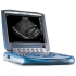 Fujifilm Sonosite Micromaxx
