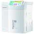 Horiba ABX Micros 60