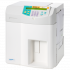 Horiba ABX Micros 60