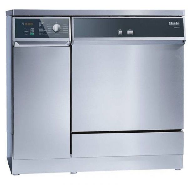 Miele G 7882 CD