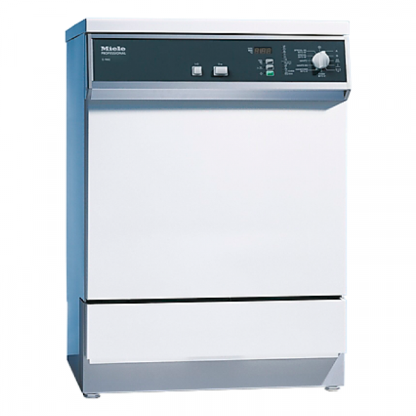 Miele G 7882