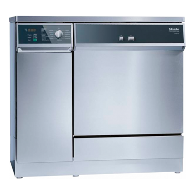 Miele G 7883 CD