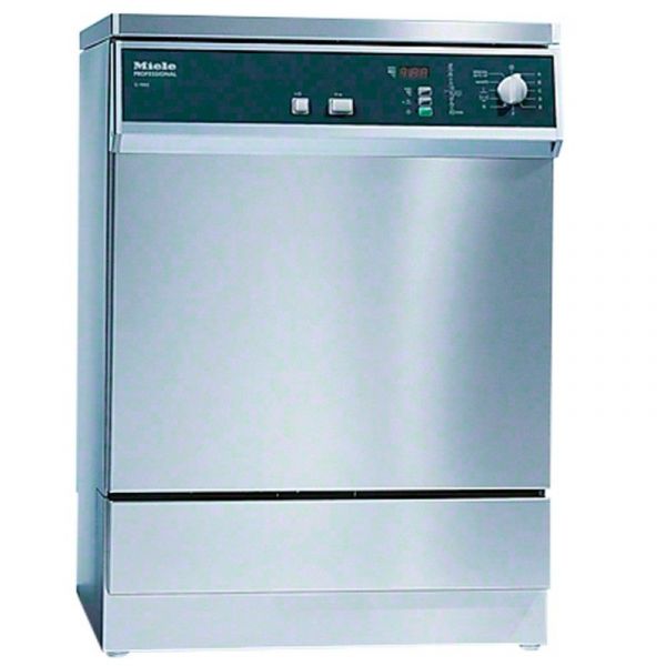 Miele G 7893
