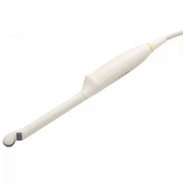 Mindray CB10-4E