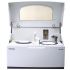 Mindray BS-200E