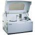 Mindray BS-200E