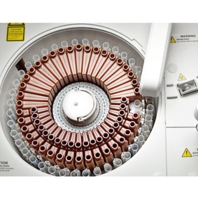 Mindray BS-240