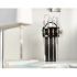 Mindray BS-240