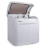 Mindray BS-380
