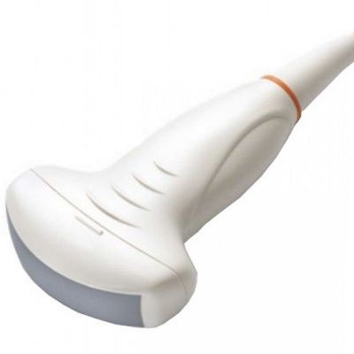 Mindray C5-2
