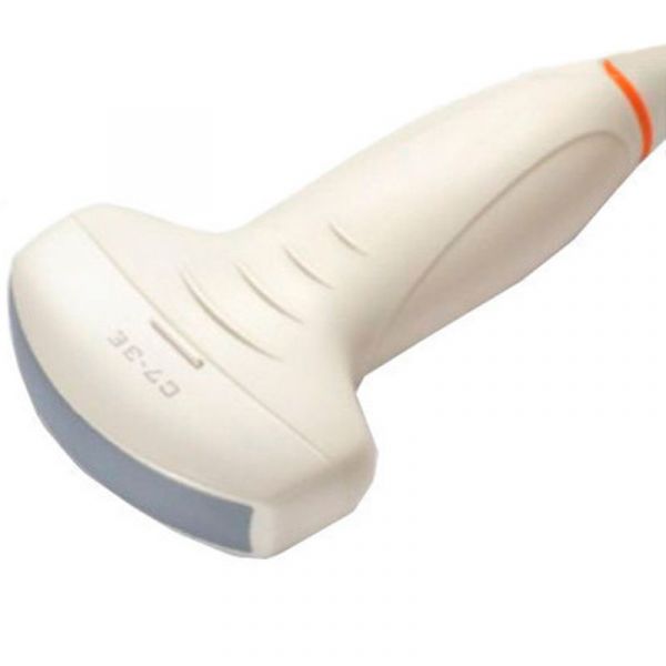 Mindray C7-3E