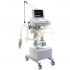 Mindray SynoVent E5