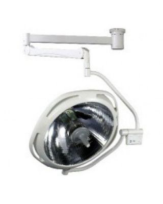 Mindray HyLite 6500/6700
