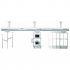 Mindray HyPort 8000