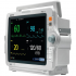 Mindray iMec 12
