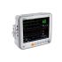 Mindray iPM 10