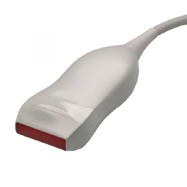 Mindray L10-3E
