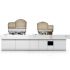 Mindray SAL 6000