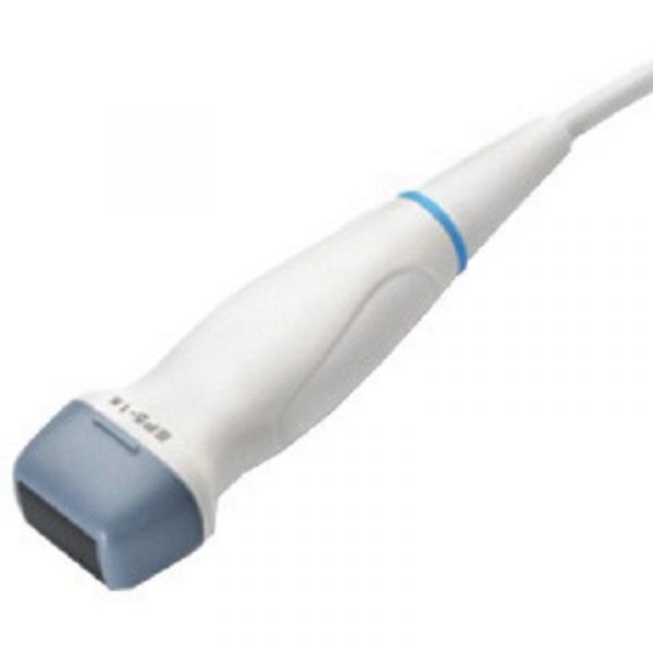 Mindray SP5-1E