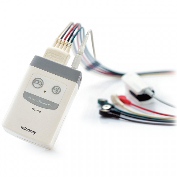 Mindray TMS-6016