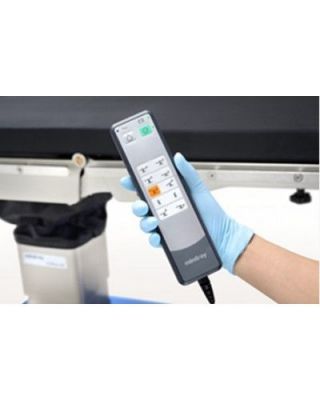 Mindray UniBase-30