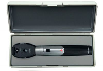 Heine Mini 3000