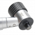Heine Mini 3000