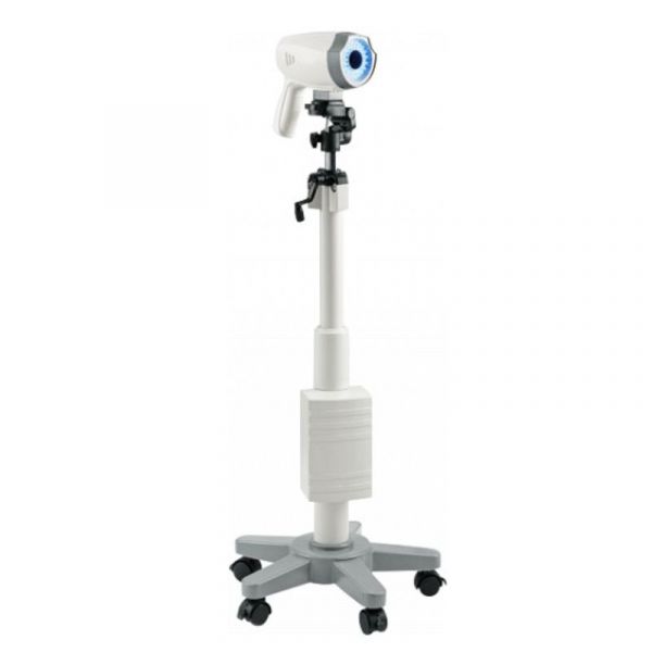Dixion Miralance 6870