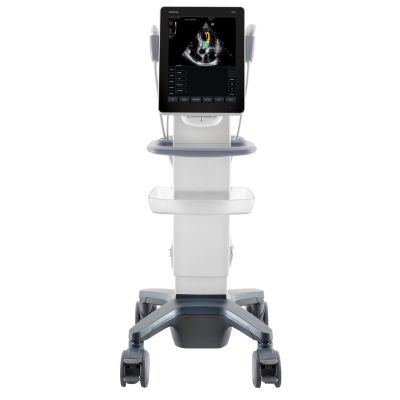 Mindray UMT-400