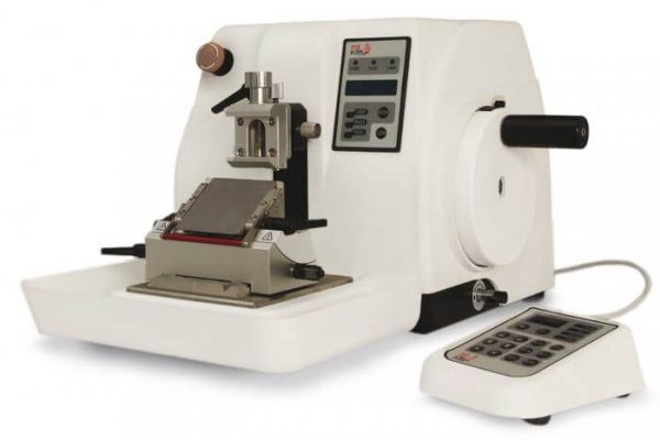 МедТехникаПоинт RMD-3100