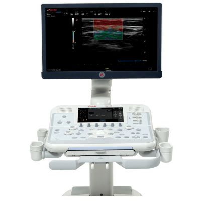 Esaote MyLab x6