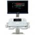 Esaote MyLab x6
