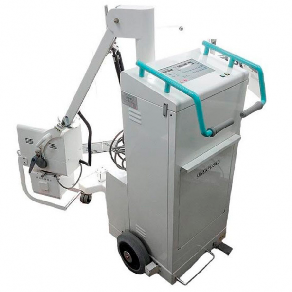Listem Mobix-1000
