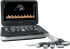 Alpinion E-cube i7