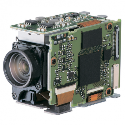 Завод ЭМА Tamron MP1010M-VC