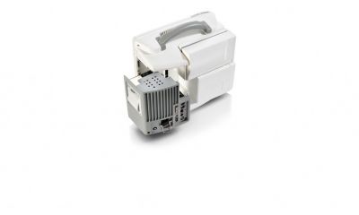 Comen WQ-002