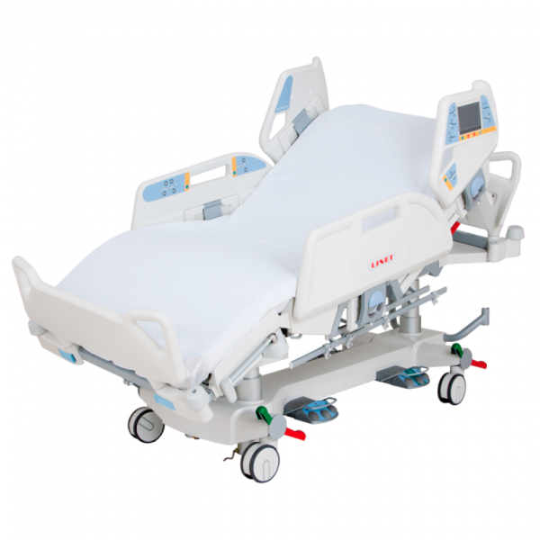 Linet Multicare