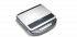 Mindray M6