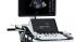 Samsung HERA W9