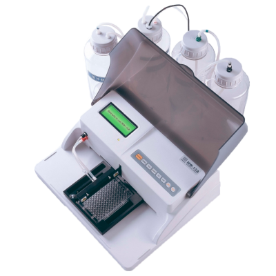 Mindray MW 12A