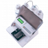 Mindray MW 12A