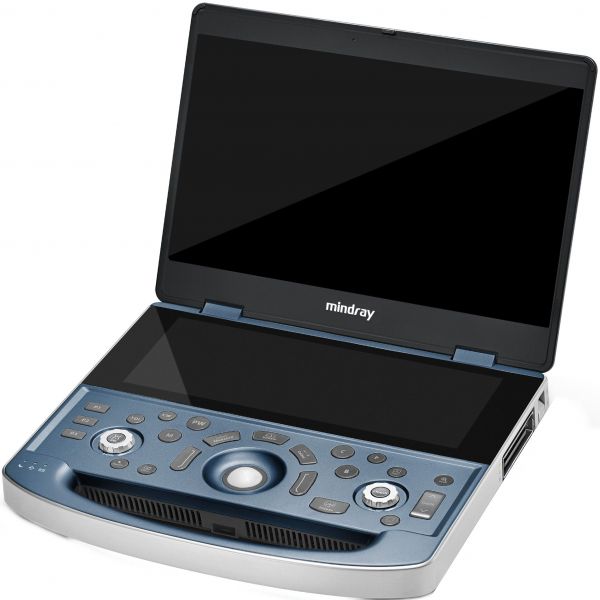 Mindray MX7 