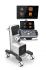 Mindray Imagyn I9
