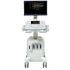 Esaote MyLab x6