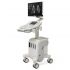 Esaote MyLab x7