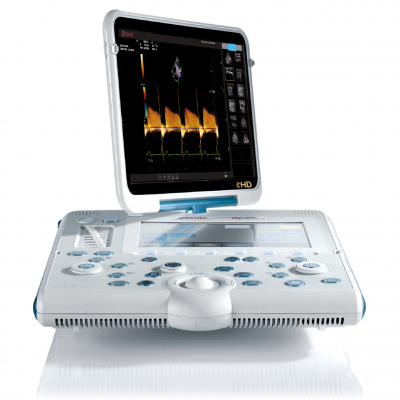 Esaote MyLab Alpha