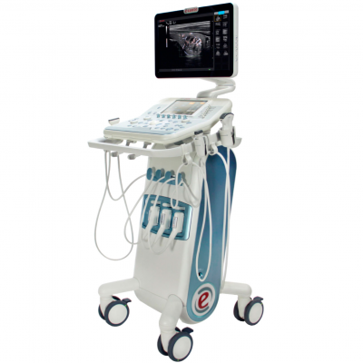 Esaote MyLab Six